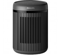 Обігрівач Philips CX2120/01
