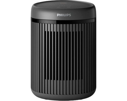 Обігрівач Philips CX2120/01