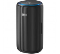 Очисник повітря Philips AC3221/13