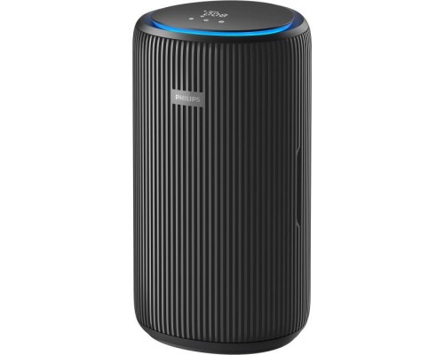 Очисник повітря Philips AC3221/13