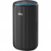 Очисник повітря Philips AC3221/13