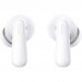 Навушники Oppo Enco Air4 ETEE1 Silky White (ETEE1 Silky White)