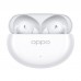 Навушники Oppo Enco Air4 ETEE1 Silky White (ETEE1 Silky White)