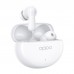 Навушники Oppo Enco Air4 ETEE1 Silky White (ETEE1 Silky White)