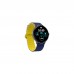 Смарт-годинник Canyon Jacky SW-69 Blue Yellow (CNS-SW69BL)