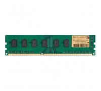 Модуль пам'яті для комп'ютера DDR3L 8GB 1333 MHz INTELIGENTES (IU3AFA1/8)
