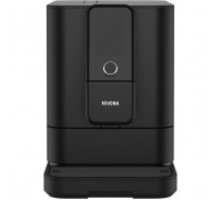 Кавомашина Nivona NIVO8101