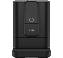 Кавомашина Nivona NIVO8101