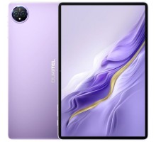 Планшет OUKITEL OT12 11" HD+ 4 / 256GB / Dual SIM / LTE Purple (6931940760232)