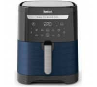 Мультипіч Tefal EY801410