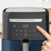 Мультипіч Tefal EY801410