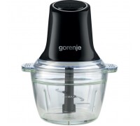 Подрібнювач Gorenje S501GBK