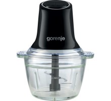 Подрібнювач Gorenje S501GBK