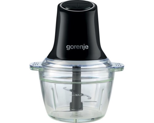 Подрібнювач Gorenje S501GBK