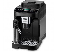 Кавомашина DeLonghi ECAM 310.60 GB