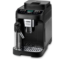 Кавомашина DeLonghi ECAM 310.60 GB