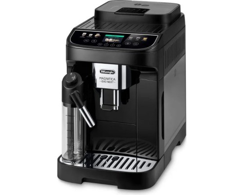 Кавомашина DeLonghi ECAM 310.60 GB