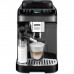 Кавомашина DeLonghi ECAM 310.60 GB
