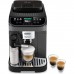 Кавомашина DeLonghi ECAM 310.60 GB