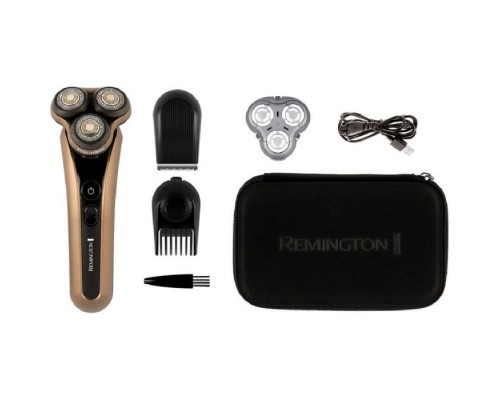 Електробритва Remington XR1795 X9 Limitless X (XR1795)