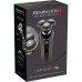 Електробритва Remington XR1795 X9 Limitless X (XR1795)