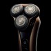 Електробритва Remington XR1795 X9 Limitless X (XR1795)