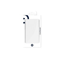 Чохол до мобільного телефона Armorstandart Air Apple iPhone 16 Pro Clear (ARM78488)
