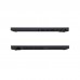 Ноутбук ASUS ExpertBook B3 B3402FVA-EC0713 (90NX07N1-M00T10)