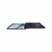 Ноутбук ASUS ExpertBook B3 B3402FVA-EC0713 (90NX07N1-M00T10)