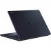 Ноутбук ASUS ExpertBook B3 B3402FVA-EC0713 (90NX07N1-M00T10)