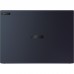 Ноутбук ASUS ExpertBook B3 B3402FVA-EC0713 (90NX07N1-M00T10)