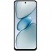 Мобільний телефон Tecno Spark Go 1 3/64GB Glittery White (4894947036446)