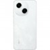 Мобільний телефон Tecno Spark Go 1 3/64GB Glittery White (4894947036446)