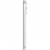Мобільний телефон Tecno Spark Go 1 3/64GB Glittery White (4894947036446)