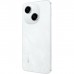 Мобільний телефон Tecno Spark Go 1 3/64GB Glittery White (4894947036446)