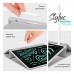 Чохол до планшета Armorstandart Smart Fold Pen Apple iPad Air 11 (2024) Light Grey (ARM78123)