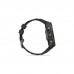 Смарт-годинник Garmin fenix 8 51mm,AMOLED,Saph,CrbnGryTi/Blk,Blk/PebbleGryBnd (010-02905-21)