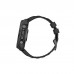 Смарт-годинник Garmin fenix 8 51mm,AMOLED,Saph,CrbnGryTi/Blk,Blk/PebbleGryBnd (010-02905-21)