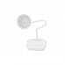 Настільна лампа Quantum ASCONA LED з USB (QM-TL1030)