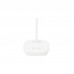 Настільна лампа Quantum ASCONA LED з USB (QM-TL1030)