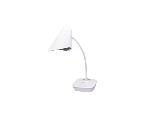 Настільна лампа Quantum ASCONA LED з USB (QM-TL1030)