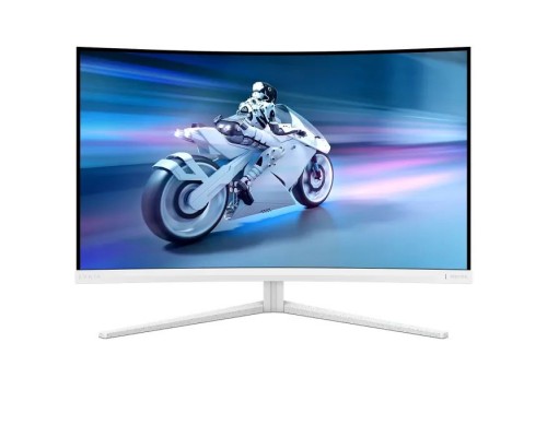 Монітор Philips 32M2C5501/00