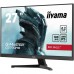 Монітор iiyama G2770HS-B1