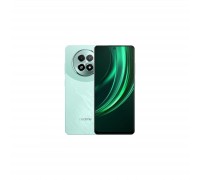 Мобільний телефон realme 13 5G 12/256GB Speed Green