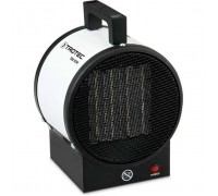 Обігрівач Trotec TDS 10M