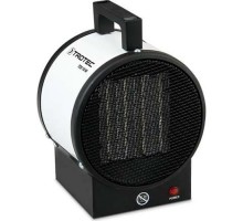 Обігрівач Trotec TDS 10M
