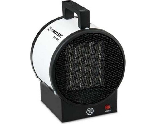 Обігрівач Trotec TDS 10M