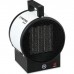 Обігрівач Trotec TDS 10M