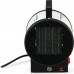 Обігрівач Trotec TDS 10M