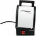 Обігрівач Trotec TDS 10M